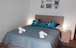 Room TURQUOISE T Apartments Zec-Canj, private accommodation in city Čanj, Montenegro